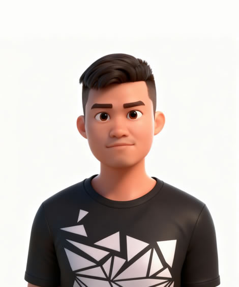 <B>seorheyh</B> - 资深SEO专家