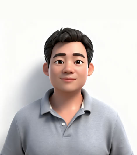 <B>seorheyh</B> - 资深SEO专家