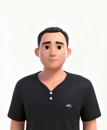 <B>seorheyh</B> - 资深SEO专家